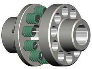 LT(ԭTL��)���������N�S��